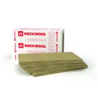 RO AIRROCK HD 625x1000x 60mm, 5,0m2/bal