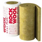 RO MEGAROCK PLUS 039 pás tl. 100mm, 1000x6000mm,  6m2/bal