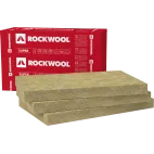 RO  SUPERROCK 035, 610x1000x150mm, 3,05m2/bal