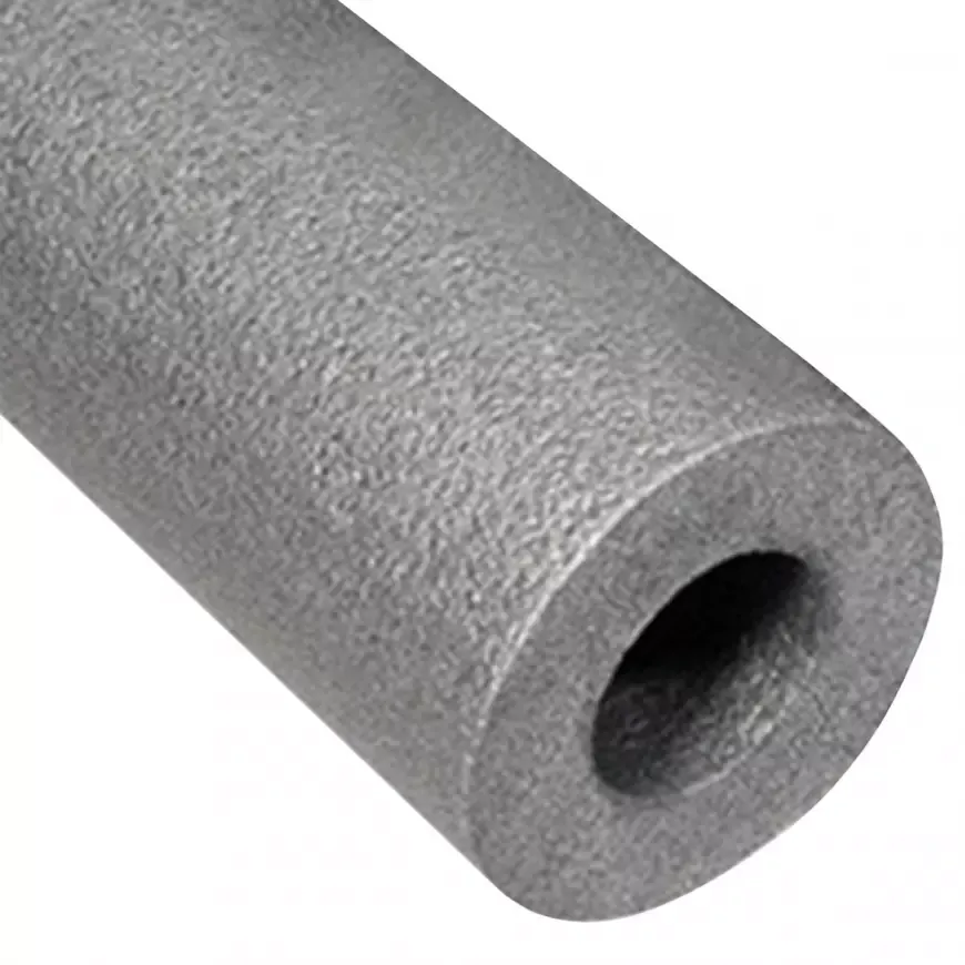 MIRELON PRO trubice izolační 114/13mm