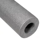 MIRELON PRO trubice izolační 114/13mm