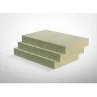 fasádní vata PETRAFAS 035, tl.200mm, 600x1000mm, 1,2m2/bal