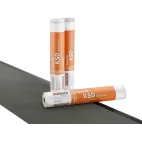Bauder TEC KSA Sd 1500m, za studena lepicí modifikovaná parozábrana 3.0mm, 1x10m