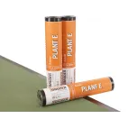 BauderPLANT E 4mm, pás odolný proti prorůstání kořínků, břidlice zelená, 7.5m2/rol