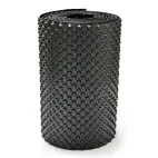 GUTTABETA N nopová folie 8mm š.2m      role 20bm