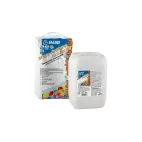 MAPEI MAPE-Antique ECOLASTIC (A+B) dvousložková hydroizolace 15kg