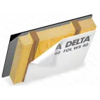 DORKEN DELTA fólie  WS-40, parotěsná, pevná a odolná š.150cm