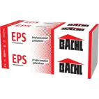 polystyren EPS 70FAS 1000x500x 50mm, 5m2/bal