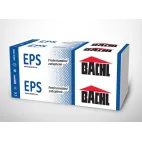polystyren.EPS150 1000x 500x 70mm, 3,5m2/bal