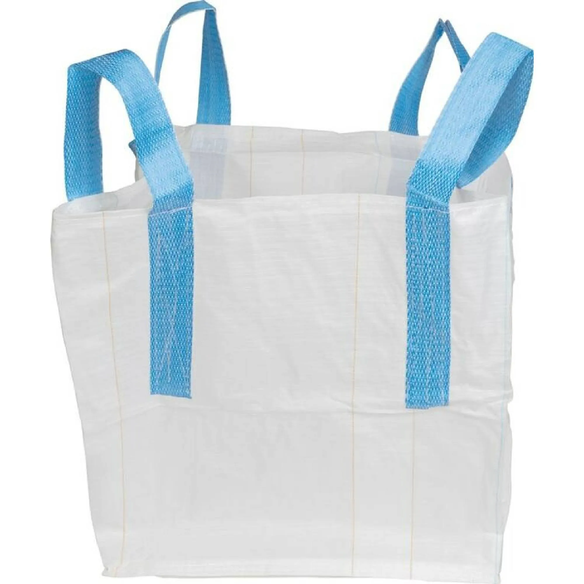 pytel vak-žok, BIG BAG 70x70x70cm, 800kg