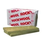 RO AIRROCK LD 600x1000x180mm,      1,8m2/bal