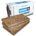 izolace  KNAUF INSULATION deska TP 115, tl.100x625x1250mm