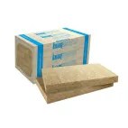 izolace  KNAUF INSULATION deska MPE L 035, tl. 40x625x1000mm,  9,375m2