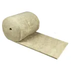 izolace URBANSCAPE Green Roll tl.20mm regular, 6m2/rol