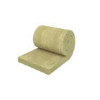 RO VARIROCK pás tl.  80mm, š.1000      9m2/bal