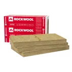 RO FRONTROCK SUPER dvouvrstvá fasádní, tl.200mm, 1000x600mm, 1,2m2/bal