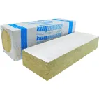 izolace  KNAUF INSULATION fasádní SMARTwall S C1 035, 600x1000x140mm