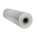 folie hadice      GR 1000x0.09mm