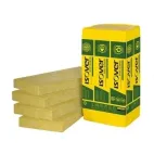 ISOVER ORSET deska tl. 40mm, 1000x625mm, 7,5m2/bal