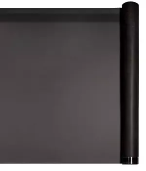 JUTATOP WB 2 AP fasádní folie pro spáru do 3cm, 75m2/role