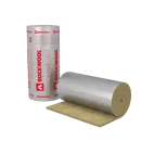 RO LAROCK 40 ALS tl.100mm,  2,5m2/bal šíře 100cm