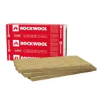 RO STEPROCK SUPER - HD tl.40mm 600x1000 pro lehké podlahy 3,6m2/bal