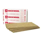 RO STEPROCK  PLUS - ND tl.20mm 600x1000 pro těžké podlahy 7,2m2/bal