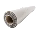 fólie tl.0,1mm šíře 4m /50bm  200m2