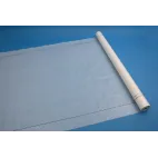 JUTAFOL SPECIÁL, N 110g, parotěsná, šíře 1.5m,  75m2/role