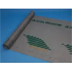 JUTADACH difuzní kontaktní folie MONOLITIC PROFI