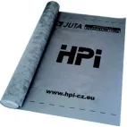 JUTADACH PLUS difúzní kontaktní folie+2AP, 115g/m2, červená