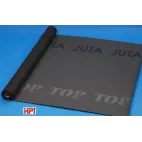 JUTATOP 2AP difúzní kontaktní folie+AP, 75m2/role