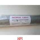 NOROC difúzní kontaktní folie, 135g/m2