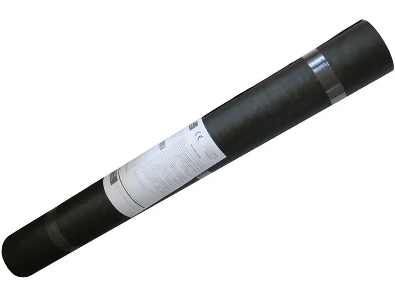 KontaktFol difúzní kontaktní folie, 150g/m2 AP