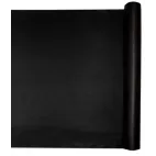 JUTADACH THERMOIZOL WB 2AP difúzní fasádní folie pro spáru do 3cm, 75m2/role