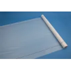 JUTAFOL STANDARD, N 110g, parotěsná, šíře 1.5m,  75m2/role