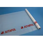 JUTAFOL STANDARD, D 110g, difúzní bezkontaktní, šíře 1.5m, 75m2/role
