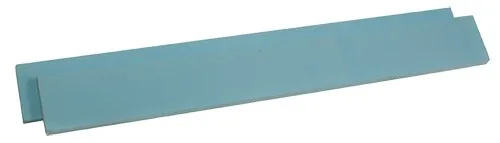 HELUZ    polystyren extrudovaný XPS řezaný, 1250x150x30mm