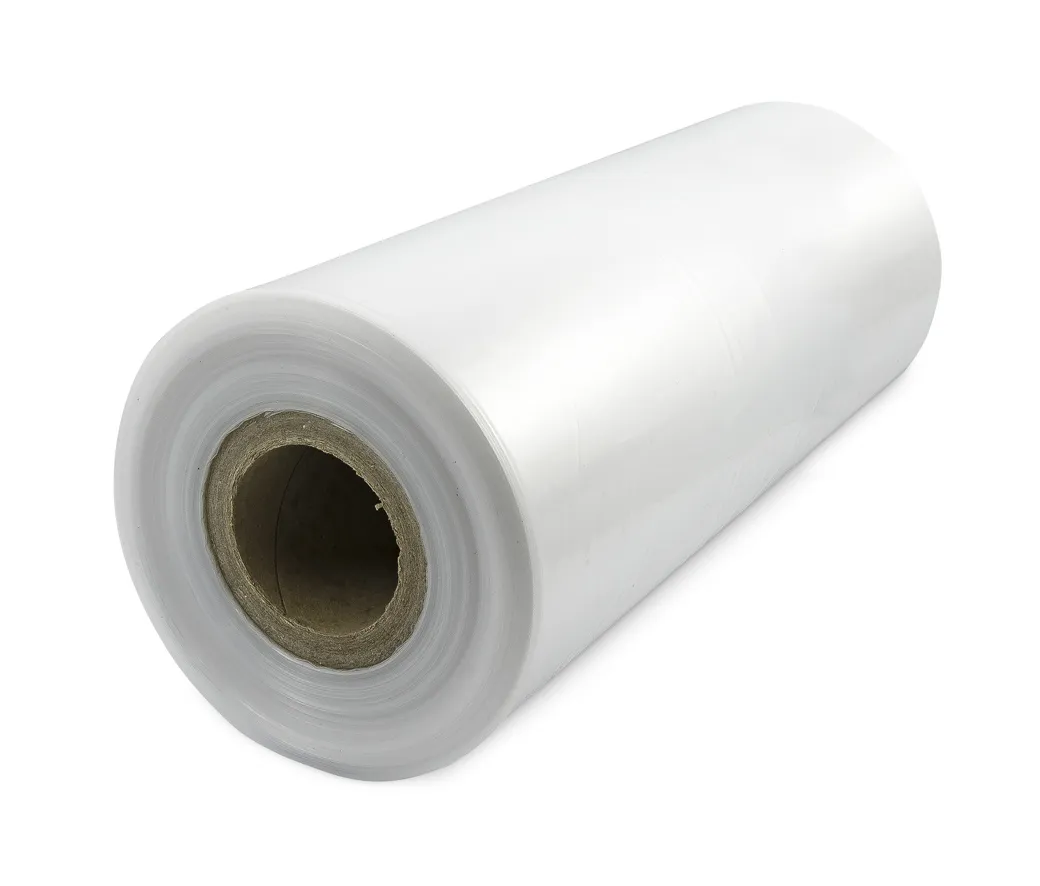 folie hadice      GR 580x0.15mm