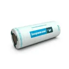 izolace  KNAUF INSULATION UNIFIT 037 tl.100mm,  8,88m2/role