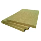 izolace  KNAUF INSULATION střešní SmartRoof base, 30kPa,  tl.200x1200x2000mm