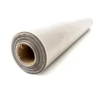 fólie tl.0,1mm, 2x50m, 100m2