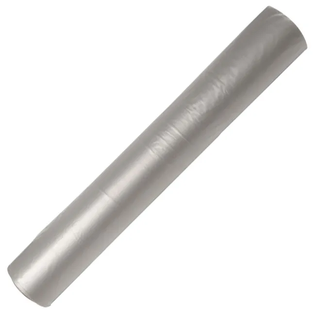 fólie tl.0,2mm šíře 4m - polorukáv