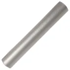 fólie tl.0,2mm šíře 4m - polorukáv