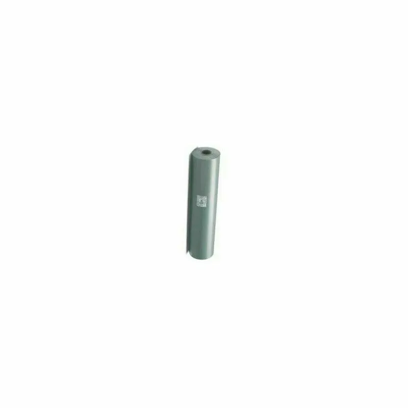 fólie PE-LD tl.0,1mm, rukáv