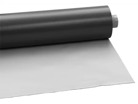 Bauder  PVC-P folie THERMOFOL U15  pro pokládku, kotvení, přitížení, tl.1.5mm, 1.5x20m, 30m2/role