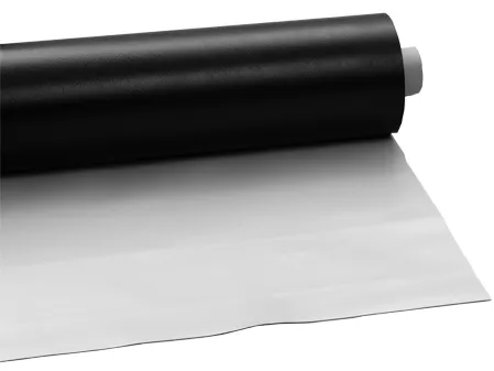 Bauder  PVC-P folie THERMOFOL M15 pro kotvení, tl.1.5mm, 1.5x20m, 30m2/role