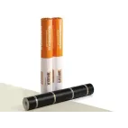 Bauder folie THERMOFOL T15  pro pokládku, kotvení, přitížení, tl.1.5mm, 1.5x20m, 30m2/role