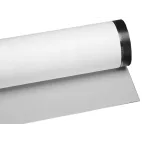 Bauder  FPO/TPO folie THERMOFIN F15 pro pokládku, kotvení, přitížení tl.1.5mm, 1.5x20m, 30m2/role