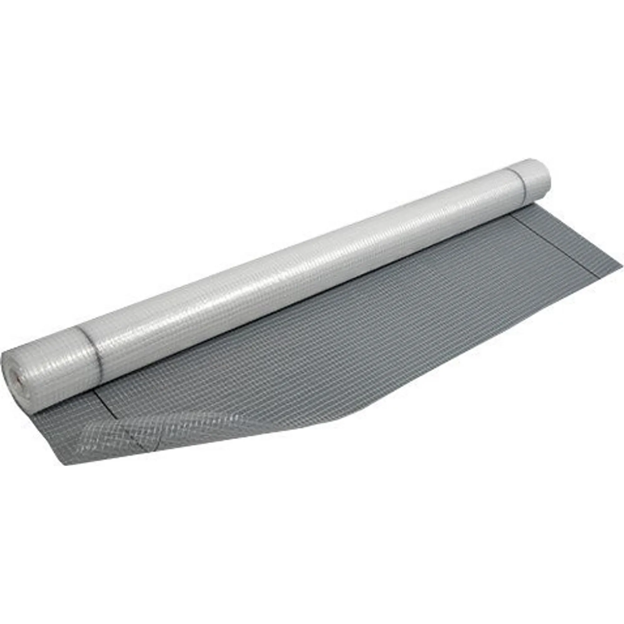 LIfolTec F-PT 110g, parotěsná fólie, šíře 1.5m,  75m2/role